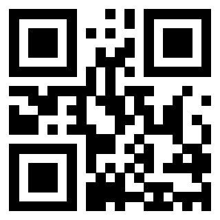 QrCode di 3203392371