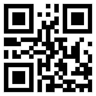 QrCode di 3203392373