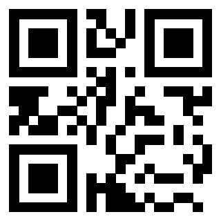 Il Qr Code di 3203392378
