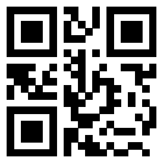 QrCode di 3203392384