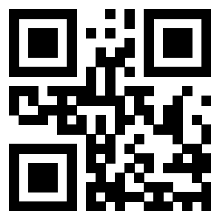 QrCode di 3203392385