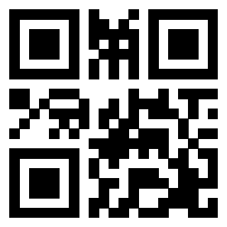 Qr Code di 3203392392