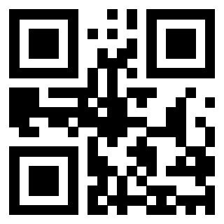 3203392393 - Immagine del QrCode associato