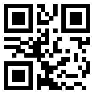 QrCode di 3203392394