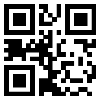 3203392399 Qr Code associato