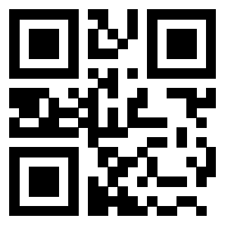 3203392401 - Immagine del QrCode