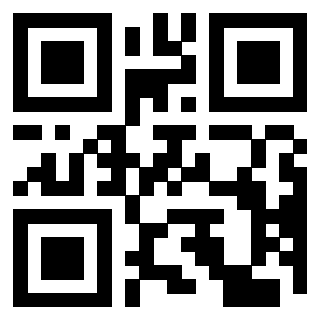 Il QrCode di 3203392406