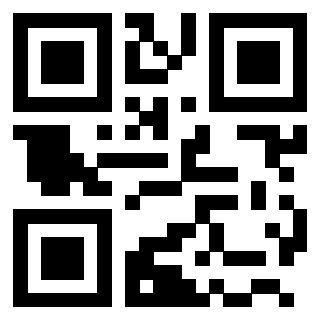 3203392409 - Immagine del Qr Code