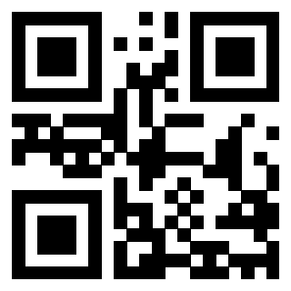 3203392410 - Immagine del QrCode associato
