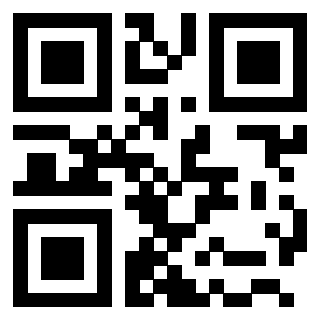 3203392418 - Immagine del QrCode associato