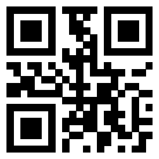 QrCode di 3203392422