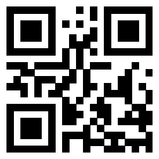 3203392423 Qr Code associato