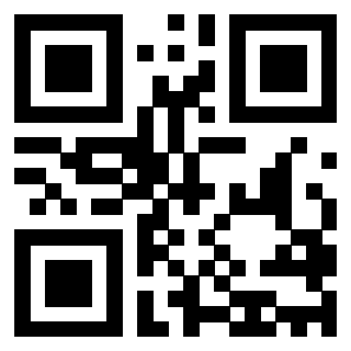 3203392424 - Immagine del QrCode