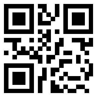 QrCode di 3203392428