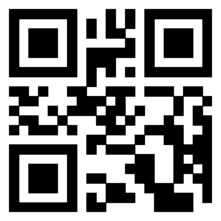 3203392429 - Immagine del QrCode