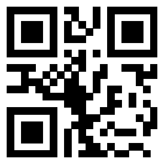 Qr Code di 3203392434