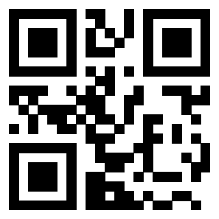 Qr Code di 3203392435