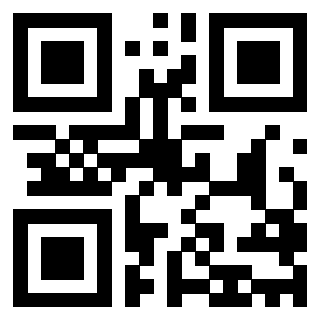 3203392445 - Immagine del QrCode