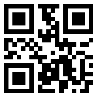 Qr Code di 3203392446