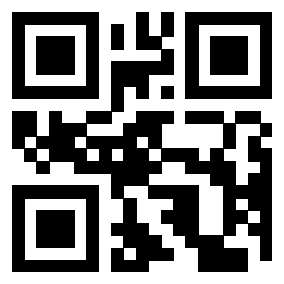 QrCode di 3203392447
