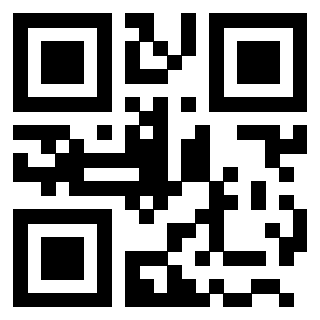 Qr Code di 3203392455