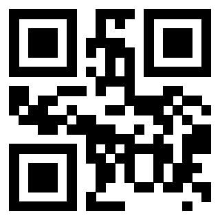 Il Qr Code di 3203392457