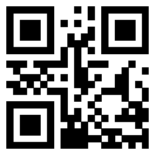3203392464 QrCode associato