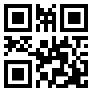 3203392465 Qr Code associato