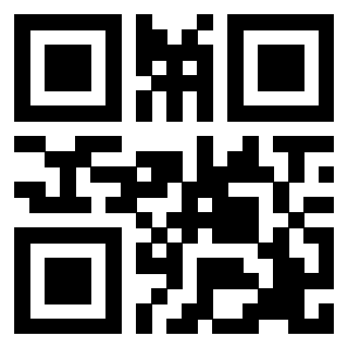 Qr Code di 3203392466