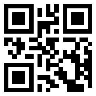Immagine del QrCode di 3203392468