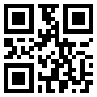 Il Qr Code di 3203392469