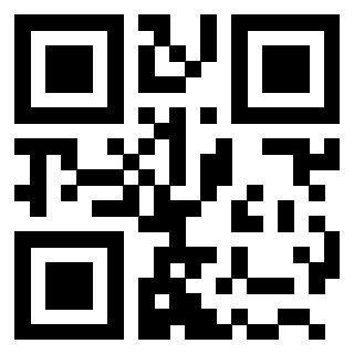 Qr Code di 3203392473