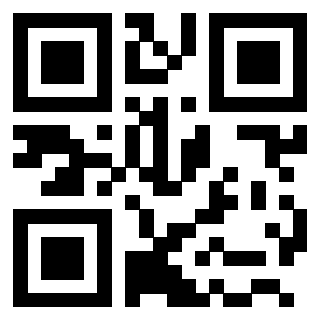 Qr Code di 3203392474