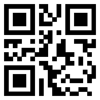 QrCode di 3203392490