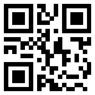 3203392496 Qr Code associato
