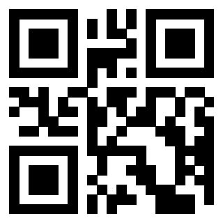 Il Qr Code di 3203392502