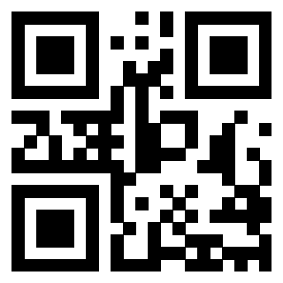 3203392508 Qr Code associato