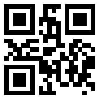 3203392510 - Immagine del Qr Code