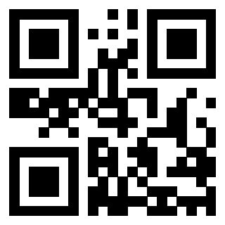 3203392513 - Immagine del QrCode