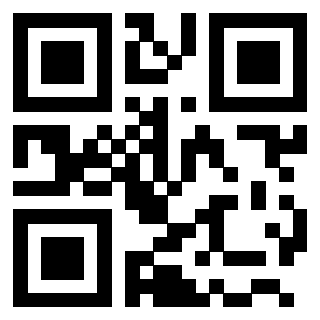 3203392515 Qr Code associato