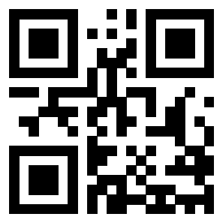 QrCode di 3203392518