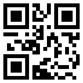 3203392526 - Immagine del Qr Code