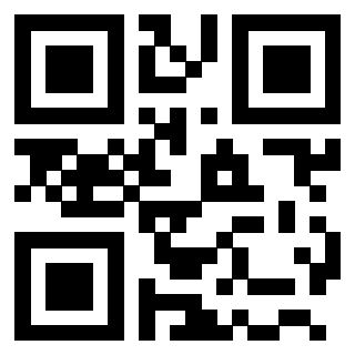 3203392531 QrCode associato