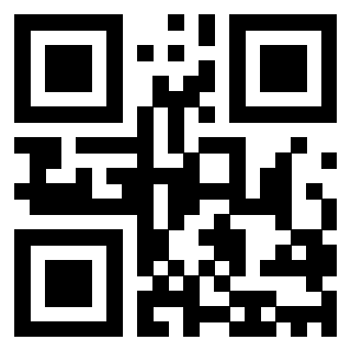 3203392533 Qr Code associato