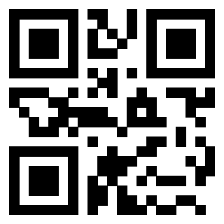 3203392534 - Immagine del QrCode