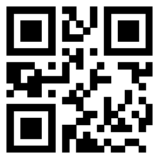3203406337 Qr Code associato