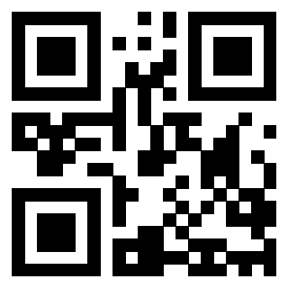 Qr Code di 3203406344