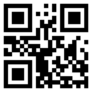 3203406347 Qr Code associato