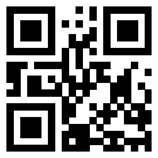 3203406349 QrCode associato