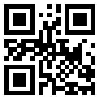 Immagine del Qr Code di 3203406350